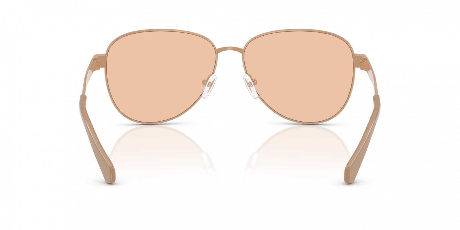 MICHAEL KORS MK1160-190073