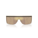 MICHAEL KORS MK1169-10027P