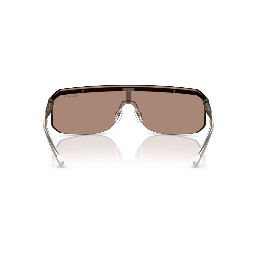 MICHAEL KORS MK1169-10027P