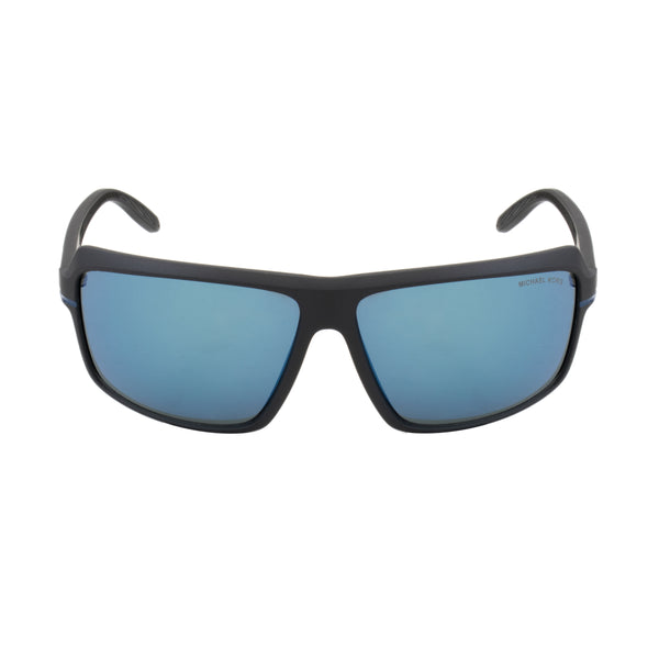 MICHAEL KORS M211433325566
