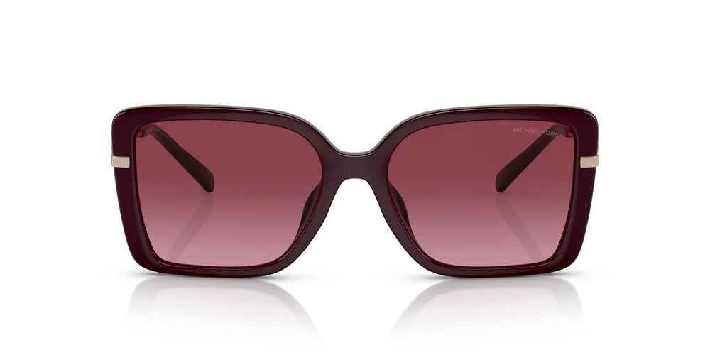 MICHAEL KORS MK2174U33448H