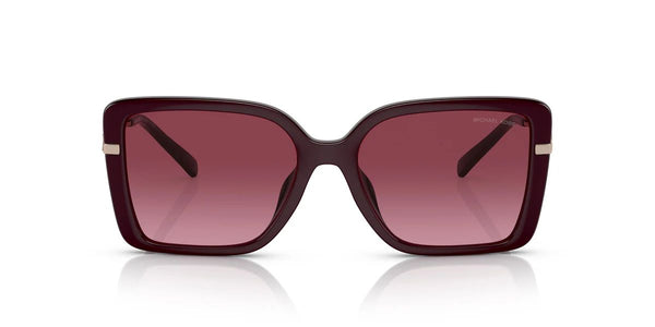 MICHAEL KORS MK2174U33448H