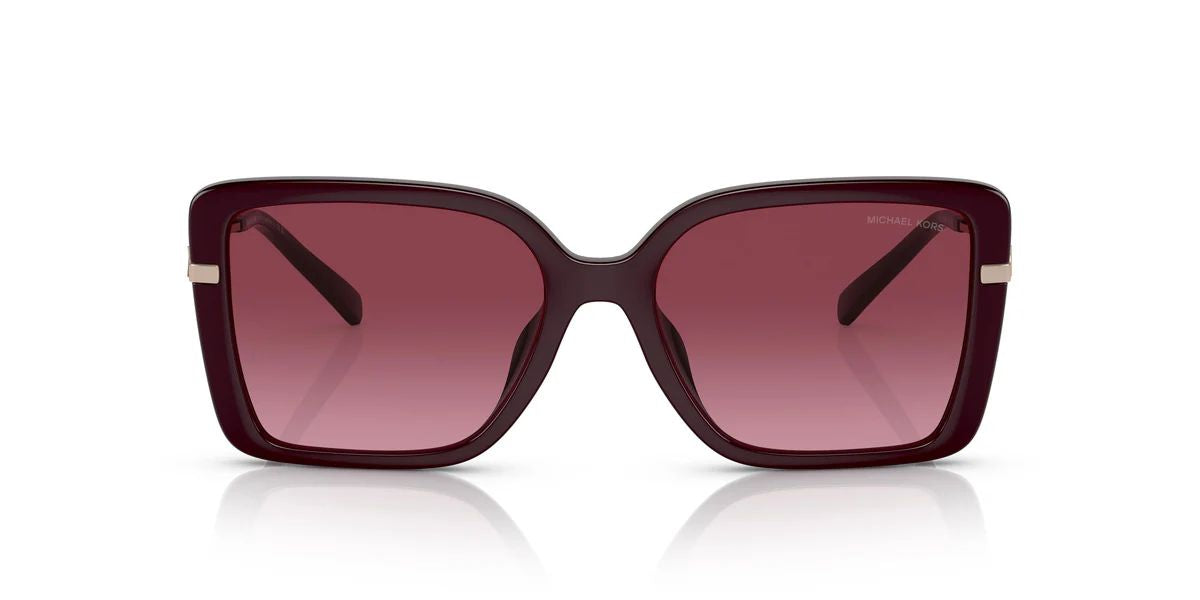 MICHAEL KORS MK2174U33448H