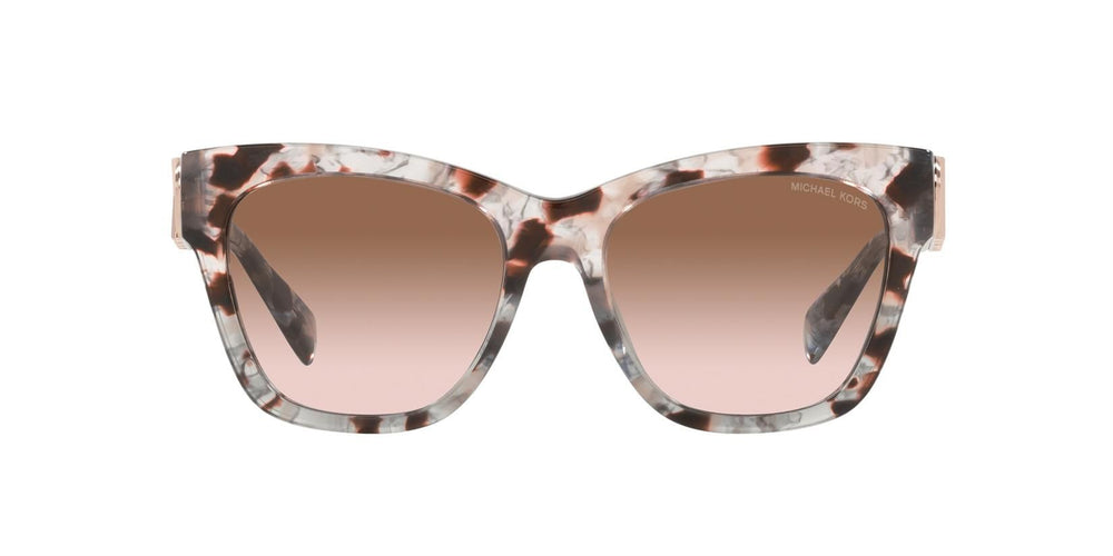 MICHAEL KORS MK2182U334513