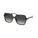 MICHAEL KORS MK2196F30058G