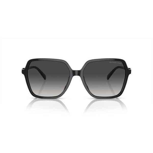 MICHAEL KORS MK2196F30058G