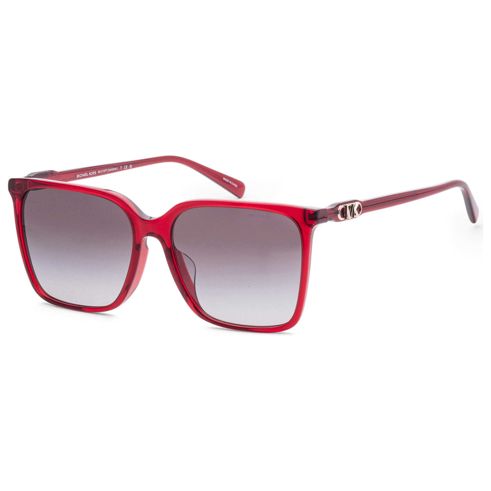 MICHAEL KORS MK2197F39558G