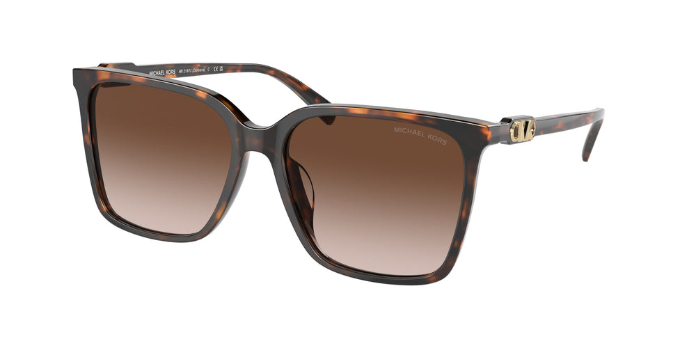 MICHAEL KORS MK2197U300613