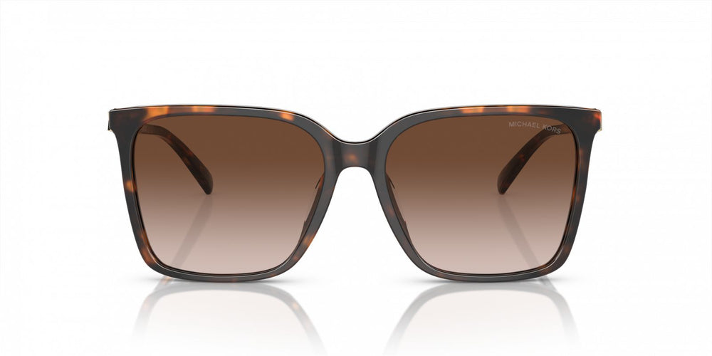 MICHAEL KORS MK2197U300613
