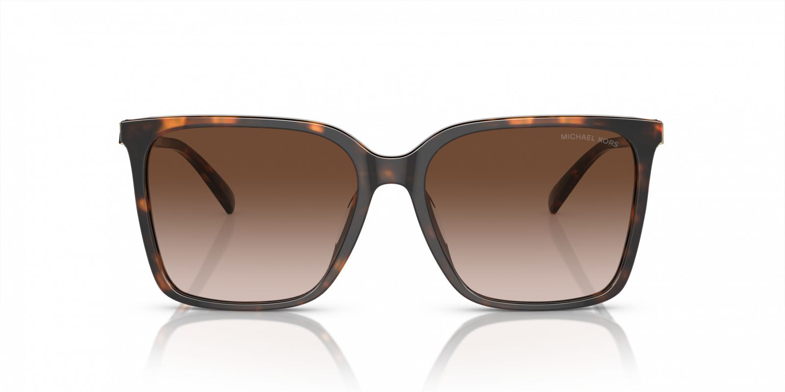 MICHAEL KORS MK2197U300613