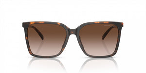 MICHAEL KORS MK2197U300613