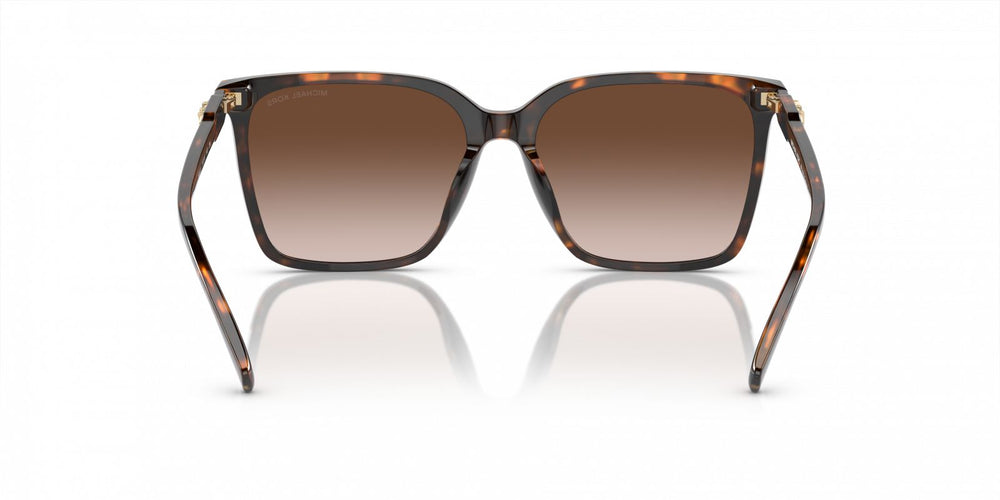 MICHAEL KORS MK2197U300613