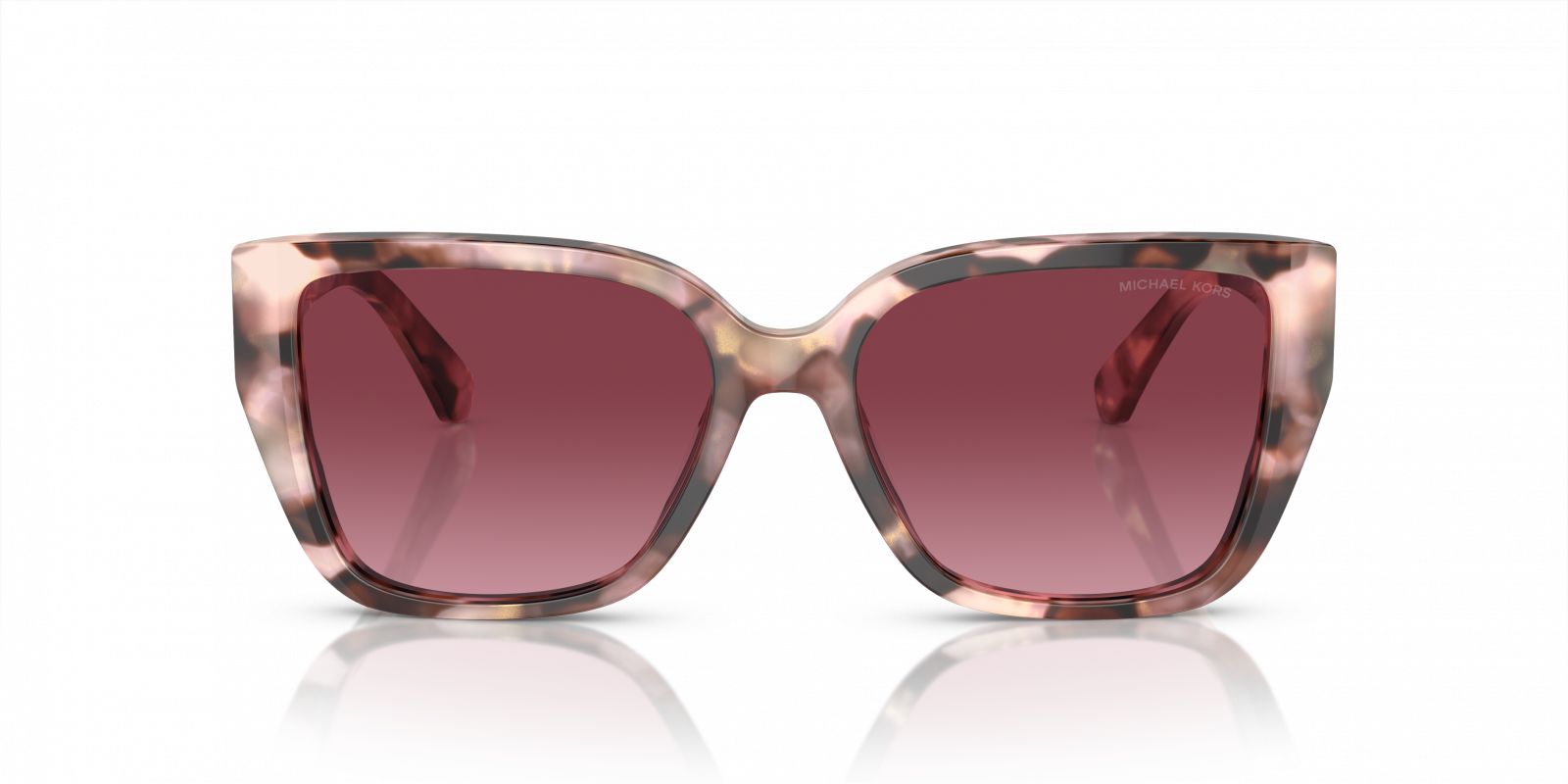 MICHAEL KORS MK2199-39468H