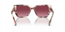 MICHAEL KORS MK2199-39468H