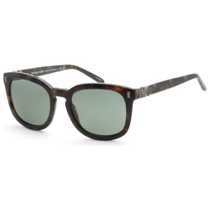 MICHAEL KORS MK2203-39432