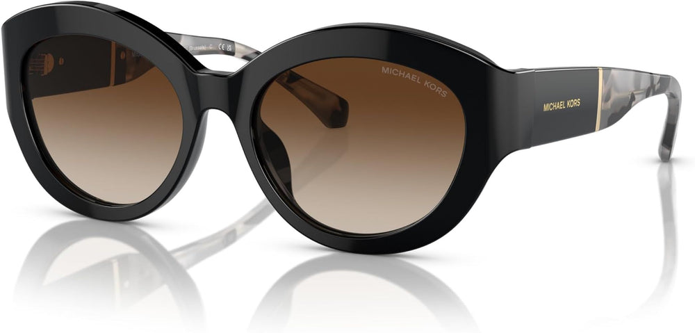 MICHAEL KORS MK2204U300513