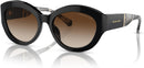 MICHAEL KORS MK2204U300513