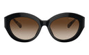 MICHAEL KORS MK2204U300513