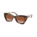 MICHAEL KORS MK2205-39043B