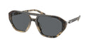 MICHAEL KORS MK2219U394287