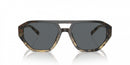 MICHAEL KORS MK2219U394287