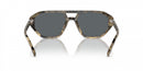 MICHAEL KORS MK2219U394287