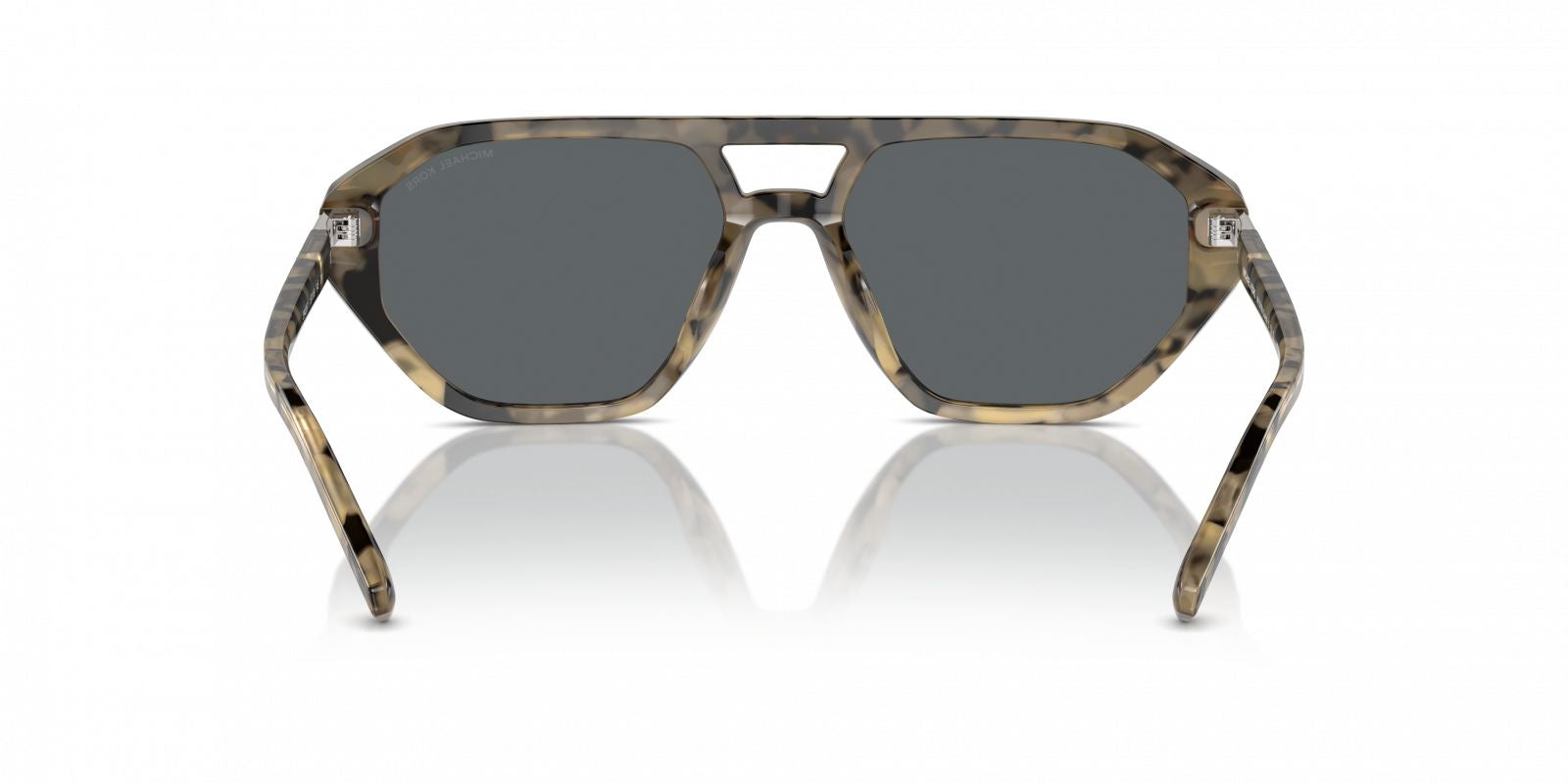 MICHAEL KORS MK2219U394287
