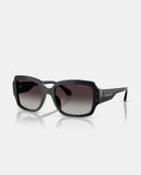MICHAEL KORS MK2233B4004E2