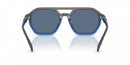 MICHAEL KORS MK2251U401180