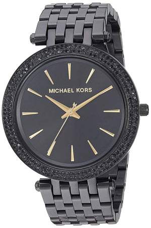 MICHAEL KORS MK3337