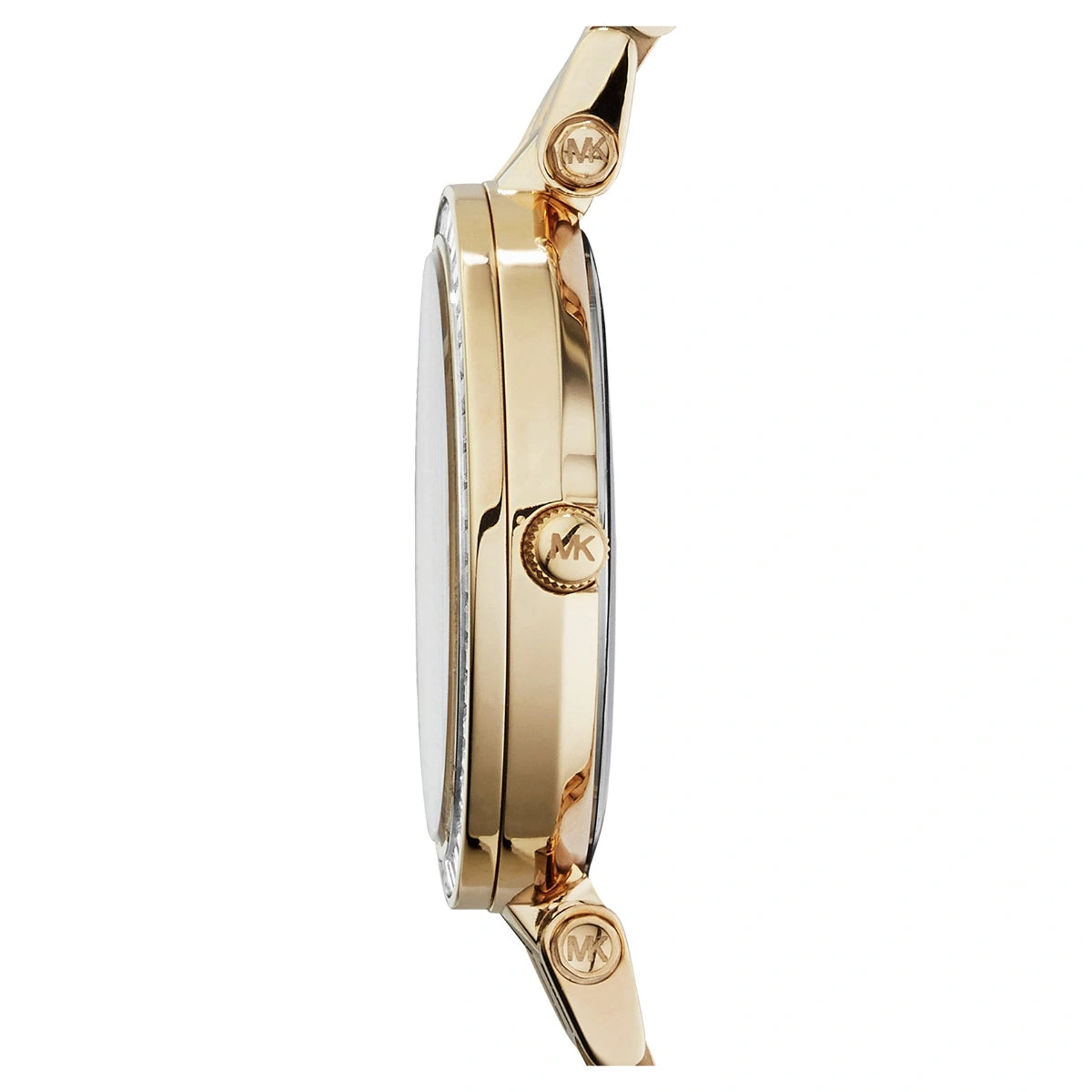 MICHAEL KORS DARCI MK3365