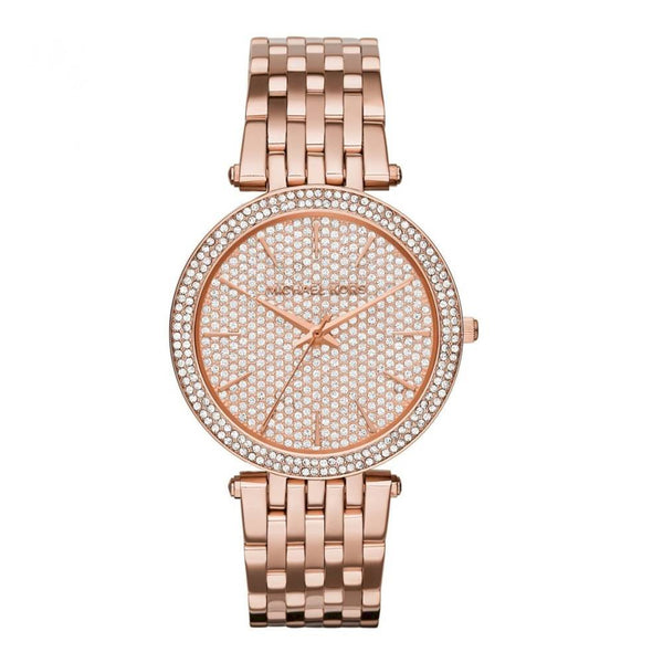 MICHAEL KORS MK3439