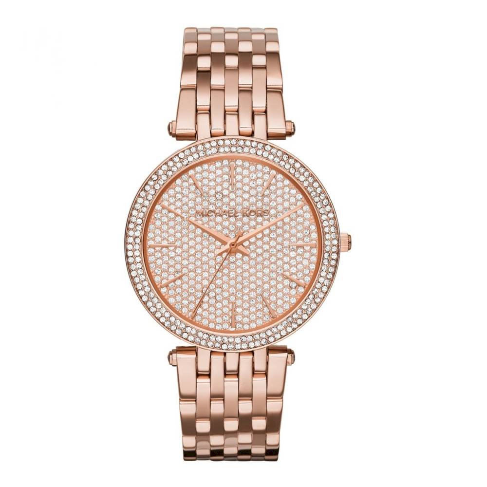 MICHAEL KORS MK3439