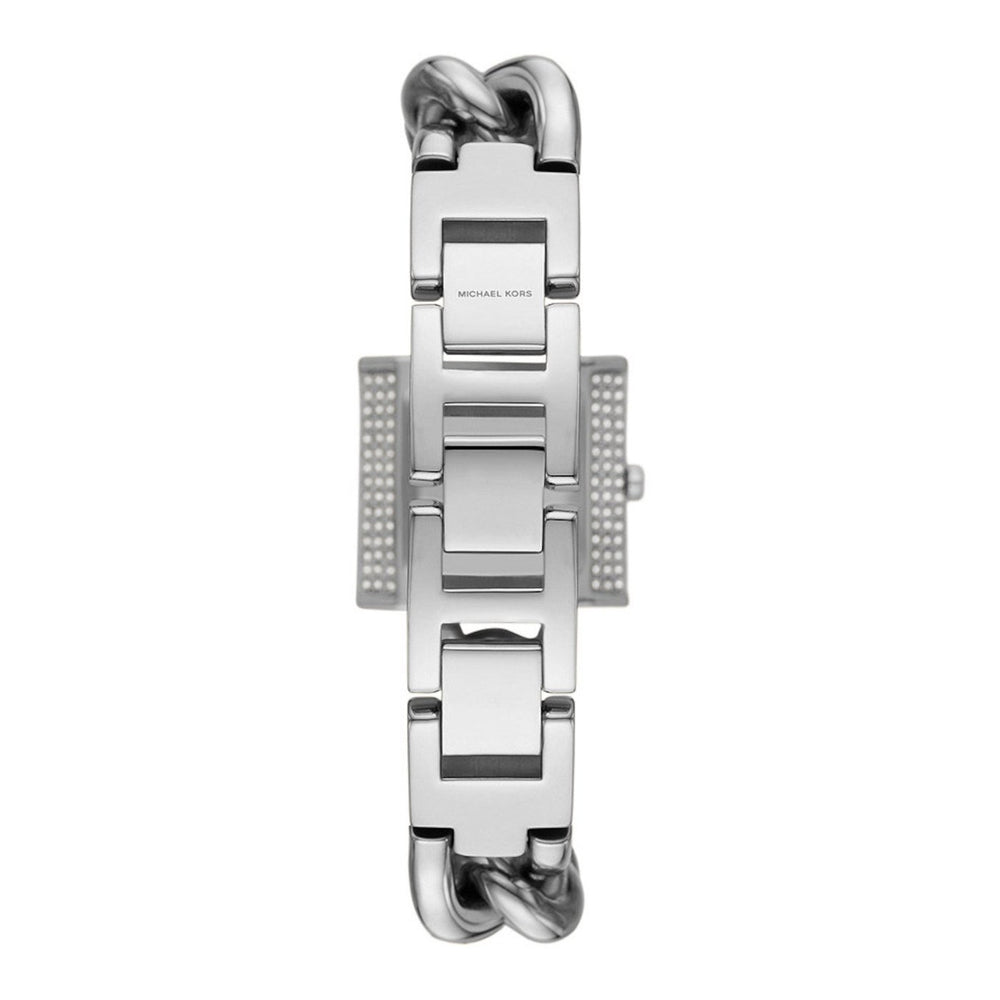 MICHAEL KORS MK4718