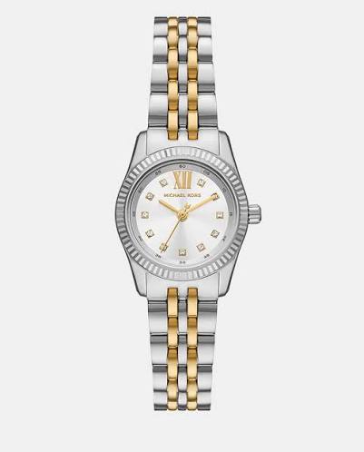 MICHAEL KORS MK4740
