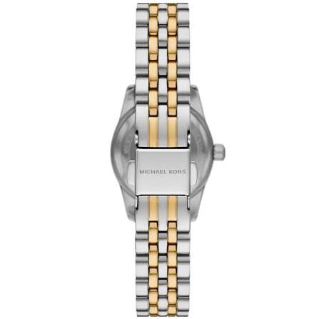 MICHAEL KORS MK4740