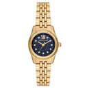 MICHAEL KORS MK4802
