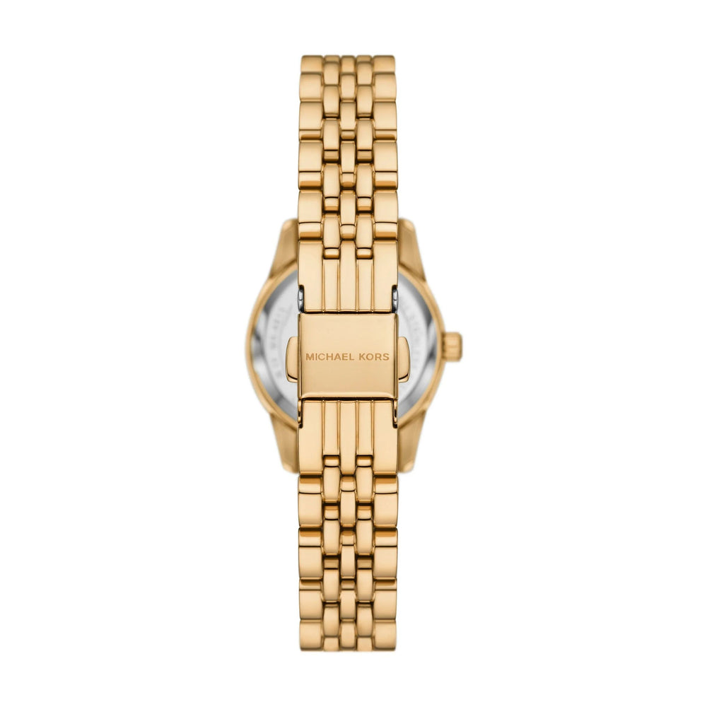 MICHAEL KORS MK4813