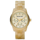 MICHAEL KORS MK5039