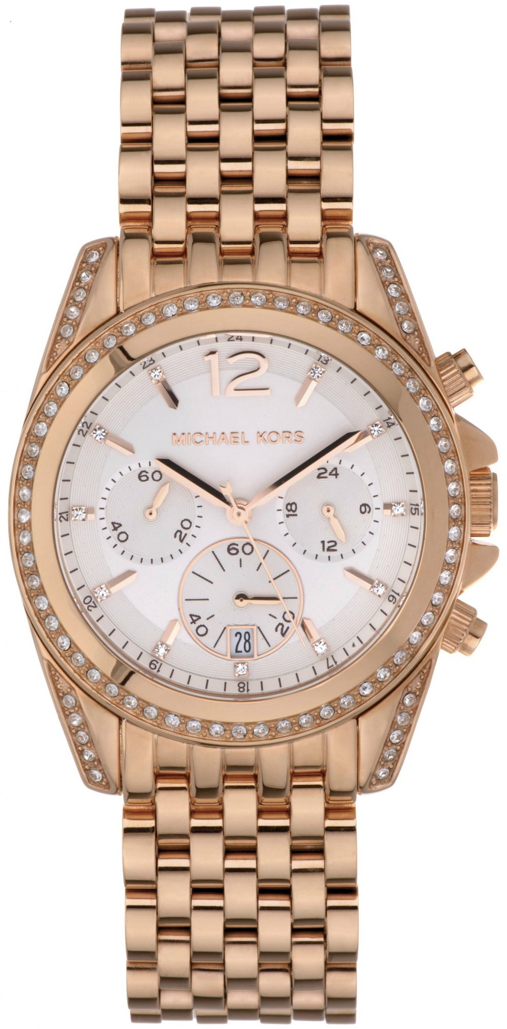 MICHAEL KORS MK5836