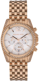MICHAEL KORS MK5836