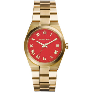 MICHAEL KORS MK5936