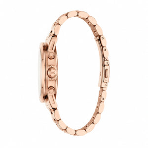 MICHAEL KORS MK5940
