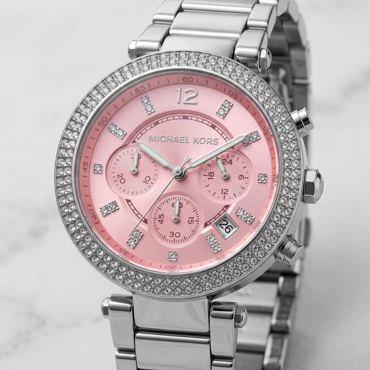 MICHAEL KORS MK6105