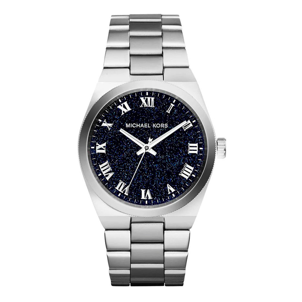 MICHAEL KORS MK6113