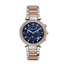 MICHAEL KORS MK6141