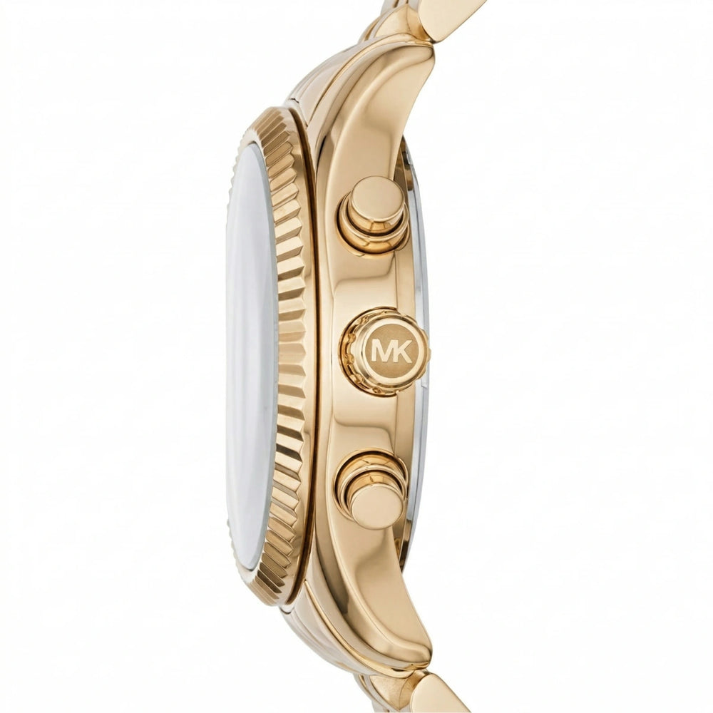 MICHAEL KORS MK6206