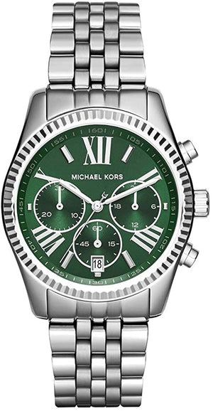 MICHAEL KORS MK6222