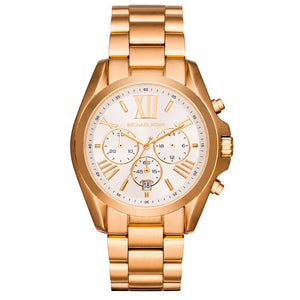 MICHAEL KORS MK6266
