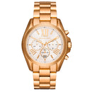 MICHAEL KORS MK6266